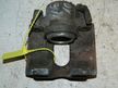Суппорт MAZDA Demio DY3W Перед Прав (Контрактный) 79773425