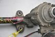 Рейка рулевая MITSUBISHI COLT Z23A (Контрактный) 40940952