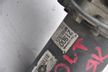 Рейка рулевая MITSUBISHI COLT Z23A (Контрактный) 40940952
