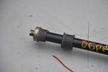 Рейка рулевая MITSUBISHI COLT Z23A (Контрактный) 40940952