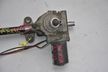 Рейка рулевая MITSUBISHI COLT Z23A (Контрактный) 40940952