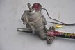 Рейка рулевая MITSUBISHI COLT Z23A (Контрактный) 40940952