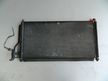 Радиатор кондиционера HONDA INSPIRE UA2 (Контрактный) 72367575