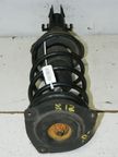 Стойка подвески NISSAN MARCH AK12 Перед Прав (Кoнтрактный) 45989499