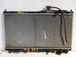 Радиатор ДВС HONDA S-MX RH1 (Контрактный) 65243712