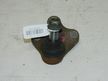Опора шаровая VOLKSWAGEN GOLF 6R1 Перед Лев (Контрактный) 45990376