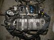 Двигатель MAZDA MAZDA3 BL Z6 (Контрактный) 23140001