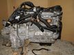 Двигатель MAZDA MAZDA3 BL Z6 (Контрактный) 23140001