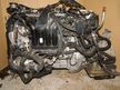Двигатель MAZDA MAZDA3 BL Z6 (Контрактный) 23140001