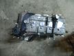Двигатель MAZDA MAZDA3 BL Z6 (Контрактный) 23140001
