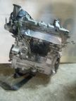 Двигатель MAZDA MAZDA3 BL Z6 (Контрактный) 23140001