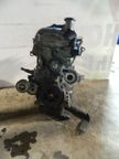 Двигатель MAZDA MAZDA3 BL Z6 (Контрактный) 23140001