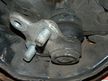 Ступица TOYOTA COROLLA ZRE144 Перед Лев (Контрактный) 45984701