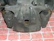 Ступица TOYOTA COROLLA ZRE144 Перед Лев (Контрактный) 45984701