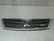 Решетка радиатора MITSUBISHI OUTLANDER CW5W (Контрактный) 81540803