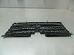 Решетка радиатора MITSUBISHI OUTLANDER CW5W (Контрактный) 81540803