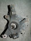 Ступица MAZDA MPV LWEW Перед Прав (Контрактный) 79586913