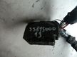 Проводка BMW 1-SERIES F20 (Контрактный) 3581500013