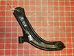 Рычаг Подвески NISSAN MARCH AK12 Перед Лев (Контрактный) 45990095