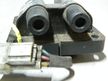 Катушка зажигания SUBARU (Контрактный) 79773620