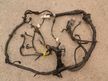 Коса ДВС TOYOTA 2AZFE (Контрактный) 79768797