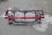 Рамка радиатора TOYOTA CALDINA ST210 (Контрактный) 45984782