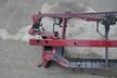 Рамка радиатора TOYOTA CALDINA ST210 (Контрактный) 45984782