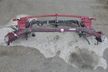 Рамка радиатора TOYOTA CALDINA ST210 (Контрактный) 45984782