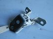 Петля двери MAZDA DEMIO DY3W Перед Лев (Контрактный) 27381505