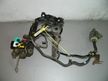 Блок клапанов пневмоподвески HYUNDAI EQUUS VI G6DJ (Б/У) 40940147