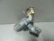 Замок зажигания TOYOTA COROLLA FIELDER NZE121 (Контрактный) 81532292
