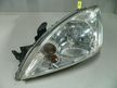 Фара MITSUBISHI LANCER CS5W Перед Лев 3521 (Контрактный) 64492387