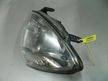 Фара MITSUBISHI LANCER CS5W Перед Лев 3521 (Контрактный) 64492387