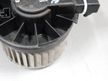Мотор печки TOYOTA PASSO QNC10 (Контрактный) 68000493