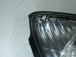 Габарит TOYOTA LAND CRUISER FZJ100 Перед Прав  (Контрактный) 69838773