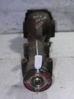Редуктор SUBARU LEGACY BL5 EJ20 (Контрактный) 69586234