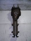Редуктор SUBARU LEGACY BL5 EJ20 (Контрактный) 69586234