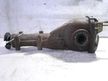 Редуктор SUBARU LEGACY BL5 EJ20 (Контрактный) 69586234