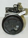 Компрессор кондиционера MAZDA DEMIO B3ME (Контрактный) 45990030