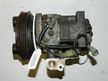 Компрессор кондиционера MAZDA DEMIO B3ME (Контрактный) 45990030