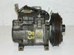 Компрессор кондиционера MAZDA DEMIO B3ME (Контрактный) 45990030