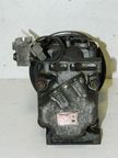 Компрессор кондиционера MAZDA DEMIO B3ME (Контрактный) 45990030