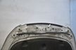 Капот SUBARU LEGACY BM9 (Контрактный) 45980008