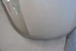 Капот SUBARU LEGACY BM9 (Контрактный) 45980008