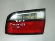 Фонарь MAZDA CAPELLA GWEW Зад Прав 2267 (Контрактный) 64492525