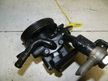 Гидроусилитель руля NISSAN SR20DE (Контрактный) 79768198