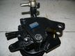 Гидроусилитель руля NISSAN SR20DE (Контрактный) 79768198