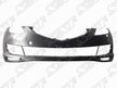 Бампер передний MAZDA GS7T50031F MAZDA 6 2007 - 2010