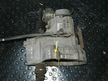 МКПП TOYOTA DUET EJVE (Контрактный) 40951377