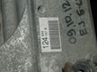МКПП TOYOTA DUET EJVE (Контрактный) 40951377